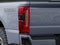 2027 Ford F-350 F-350® Lariat®