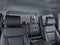 2027 Ford F-350 F-350® Lariat®