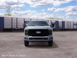 2027 Ford F-350 F-350® Lariat®