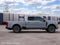 2027 Ford F-350 F-350® Lariat®