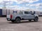 2027 Ford F-350 F-350® Lariat®
