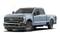 2027 Ford F-350 F-350® Lariat®