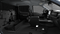 2027 Ford F-350 F-350® Lariat®