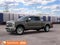 2027 Ford F-350 King Ranch