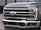 2027 Ford F-350 King Ranch