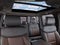 2027 Ford F-350 King Ranch