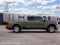 2027 Ford F-350 King Ranch