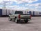 2027 Ford F-350 King Ranch