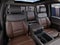 2027 Ford F-350 King Ranch
