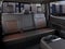 2027 Ford F-350 King Ranch