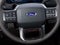 2027 Ford F-350 King Ranch