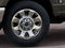 2027 Ford F-350 King Ranch