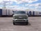 2027 Ford F-350 King Ranch