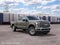 2027 Ford F-350 King Ranch