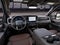 2027 Ford F-350 King Ranch