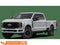 2026 Ford F-350 F-350® Lariat®