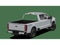 2026 Ford F-350 F-350® Lariat®