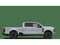 2026 Ford F-350 F-350® Lariat®