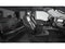 2026 Ford F-350 F-350® Lariat®