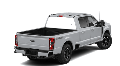 2026 Ford F-350 F-350® Lariat®