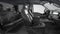 2026 Ford F-350 F-350® Lariat®