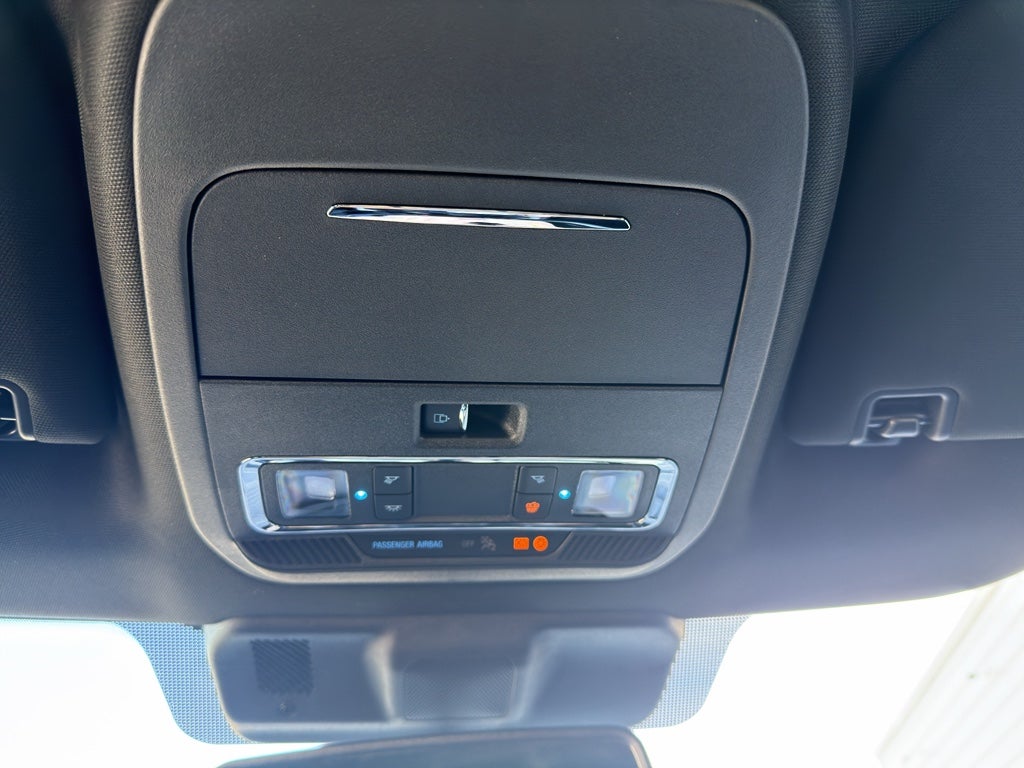 2026 Ford F-350 F-350® Platinum®