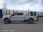 2026 Ford F-350 F-350® Platinum®