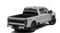 2026 Ford F-350 F-350® Platinum®