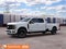 2027 Ford F-350 F-350® Lariat®