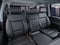 2027 Ford F-350 F-350® Lariat®