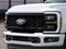 2027 Ford F-350 F-350® Lariat®