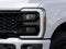 2027 Ford F-350 F-350® Lariat®
