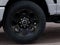2027 Ford F-350 F-350® Lariat®
