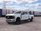 2027 Ford F-350 F-350® Lariat®