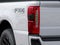 2027 Ford F-350 F-350® Lariat®