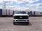 2027 Ford F-350 F-350® Lariat®