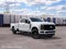 2027 Ford F-350 F-350® Lariat®