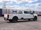 2027 Ford F-350 F-350® Lariat®