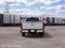 2027 Ford F-350 F-350® Lariat®