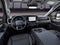 2027 Ford F-350 F-350® Lariat®