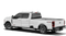 2027 Ford F-350 F-350® Lariat®