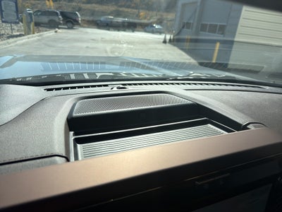 2026 Ford F-350 F-350® King Ranch®