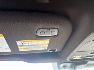 2026 Ford F-350 F-350® King Ranch®