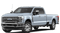 2026 Ford F-350 F-350® King Ranch®