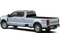 2026 Ford F-350 F-350® King Ranch®