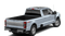 2026 Ford F-350 F-350® King Ranch®