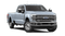2026 Ford F-350 F-350® King Ranch®