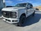 2026 Ford F-350 F-350® Lariat®