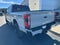 2026 Ford F-350 F-350® Lariat®
