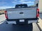 2026 Ford F-350 F-350® Lariat®
